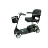 SCOOTER TRAVELER 824052 (3)-1